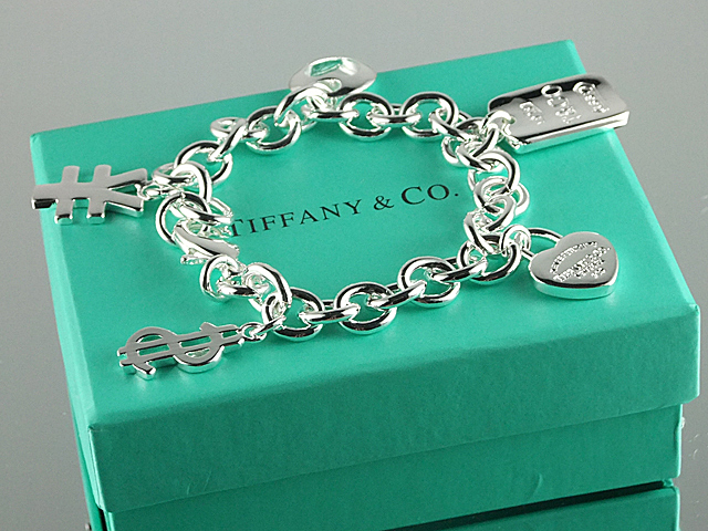 tiffany chain-044